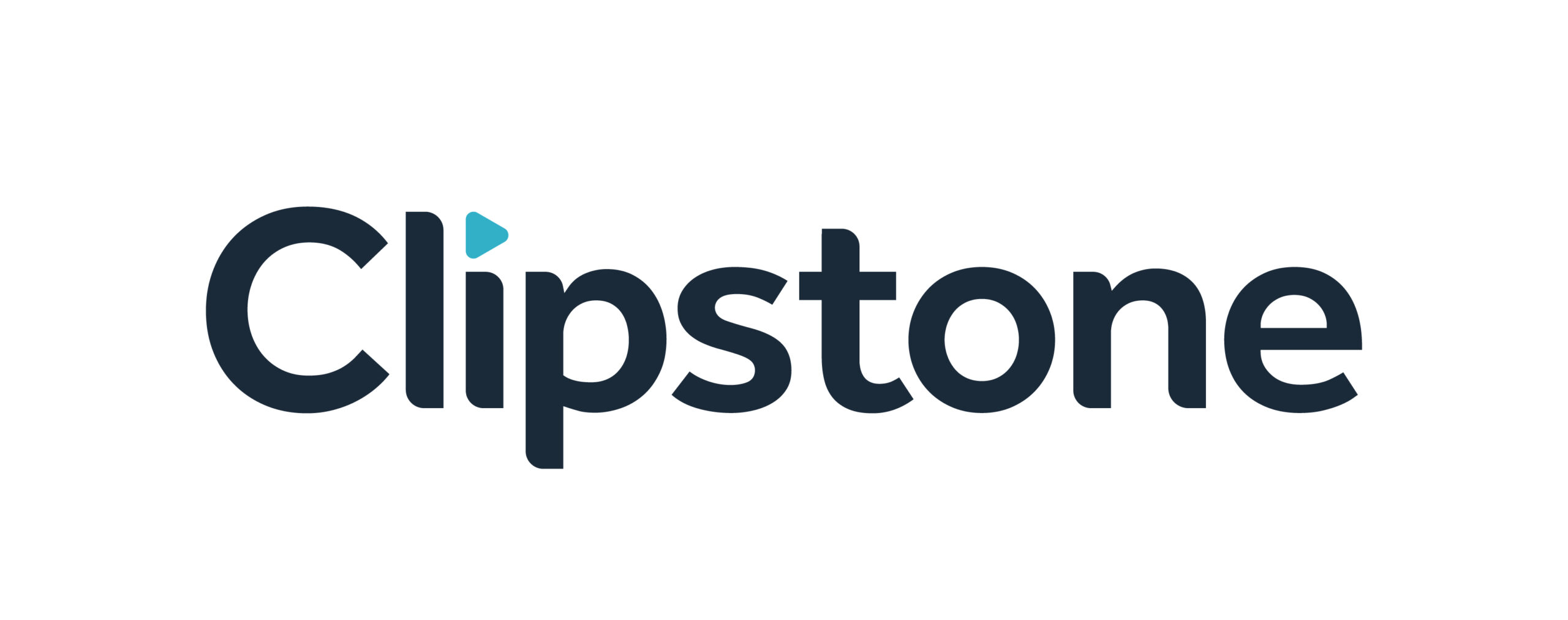 Clipstone Investment Management Limited