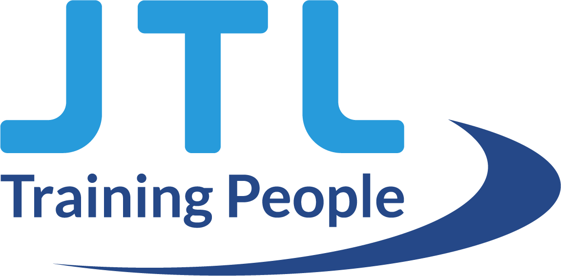 JTL Training | Apprenticeship and Work Based Learning Provider