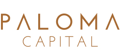 Paloma Capital